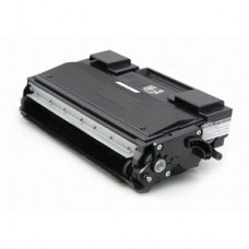 Brother TN-670 Black Compatible Toner Cartridge