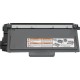 Brother TN-780 Black Compatible Toner Cartridge, Super High Yield