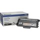 Brother TN-780 Black Toner Cartridge, Super High Yield