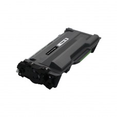 Brother TN-880 Black Compatible Toner Cartridge, Super-High Yield Black