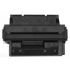 Brother TN-9500 Compatible Laser Toner Cartridge