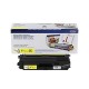 Brother TN-336Y Yellow Toner Cartridge, High Yield