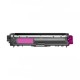 Brother TN-221M/TN-225M Compatible High Yield Magenta Toner Cartridge