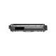 Brother TN-221BK Black Compatible Toner Cartridge