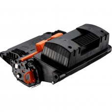 Canon 039H Black Compatible Toner Cartridge (CRG-039H), High Yield