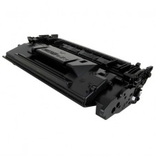 Canon 041 Black Compatible Toner Cartridge (0452C001)