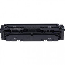 Canon 045H Black Compatible Toner Cartridge (1246C001), High Yield