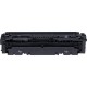Canon 045H Black Compatible Toner Cartridge (1246C001), High Yield