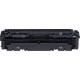 Canon 045H Cyan Compatible Toner Cartridge (1245C001), High Yield