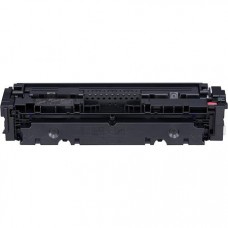 Canon 045H Magenta Compatible Toner Cartridge (1244C001), High Yield