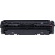 Canon 045H Magenta Compatible Toner Cartridge (1244C001), High Yield