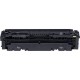 Canon 045H Yellow Compatible Toner Cartridge (1243C001), High Yield