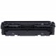 Canon 046 Black Compatible Toner Cartridge (1250C001)