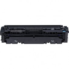 Canon 046 Cyan Compatible Toner Cartridge (1249C001)