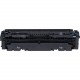 Canon 046 Cyan Compatible Toner Cartridge (1249C001)