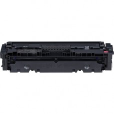 Canon 046 Magenta Compatible Toner Cartridge (1248C001)