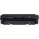 Canon 046 Magenta Compatible Toner Cartridge (1248C001)