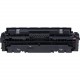 Canon 046H Magenta Compatible Toner Cartridge (1252C001), High Yield