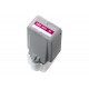 Canon 1000 Magenta 80ml Compatible Ink Cartridge PFI-1000 (0548C002)