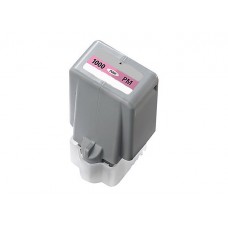 Canon 1000 Photo Magenta 80ml Compatible Ink Cartridge PFI-1000 (0551C002)