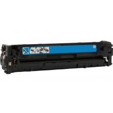 Canon 116 Cyan Compatible Toner Cartridge (1979B001AA)