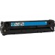 Canon 116 Cyan Compatible Toner Cartridge (1979B001AA)