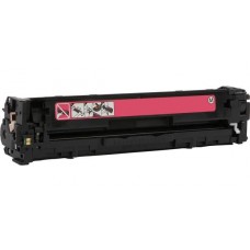 Canon 116 Magenta Compatible Toner Cartridge (1978B001AA)