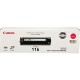 Canon 116 Magenta Toner Cartridge (1978B001AA)