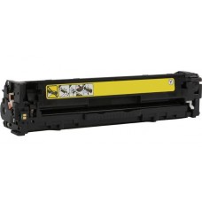 Canon 116 Yellow Compatible Toner Cartridge (1977B001AA)