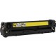 Canon 116 Yellow Compatible Toner Cartridge (1977B001AA)