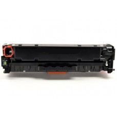 Canon 118 Black Compatible Toner Cartridge (2662B001AA)