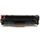 Canon 118 Black Compatible Toner Cartridge (2662B001AA)