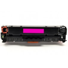 Canon 118 Magenta Compatible Toner Cartridge (2660B001AA)