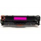 Canon 118 Magenta Compatible Toner Cartridge (2660B001AA)