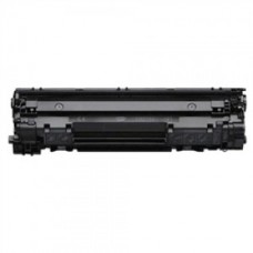 Canon 126 Black Compatible Toner Cartridge (3483B001)