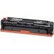 Canon 131 Black Compatible Toner Cartridge (6273B001AA), High Yield