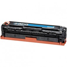 Canon 131 Cyan Compatible Toner Cartridge (6271B001AA)