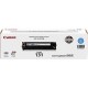 Canon 131 Cyan Toner Cartridge (6271B001AA)