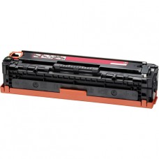 Canon 131 Magenta Compatible Toner Cartridge (6270B001AA)