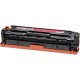 Canon 131 Magenta Compatible Toner Cartridge (6270B001AA)