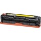 Canon 131 Yellow Compatible Toner Cartridge (6269B001AA)