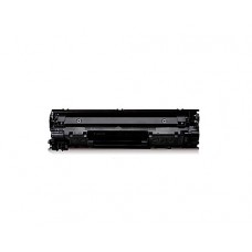 Canon 137 Black Compatible Toner Cartridge (9435B001AA)