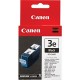 Canon BCI-3eBK Black Ink Cartridge (4479A003)
