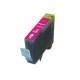 Canon BCI-3eM Magenta Compatible Ink Cartridge (4481A003)