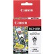 Canon BCI-6BK Black Ink Cartridge (4705A003)