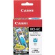 Canon BCI-6C Cyan Ink Cartridge (4706A003)