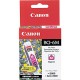 Canon BCI-6M Magenta Ink Cartridge (4707A003)