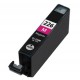 Canon 226M Magenta Compatible Ink Cartridge CLI-226M (4548B001)