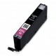 Canon 251XLM Magenta Compatible Ink Cartridge CLI-251XLM (6450B001), High Yield
