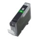 Canon 8G Green Compatible Ink Cartridge CLI-8G (0627B002)